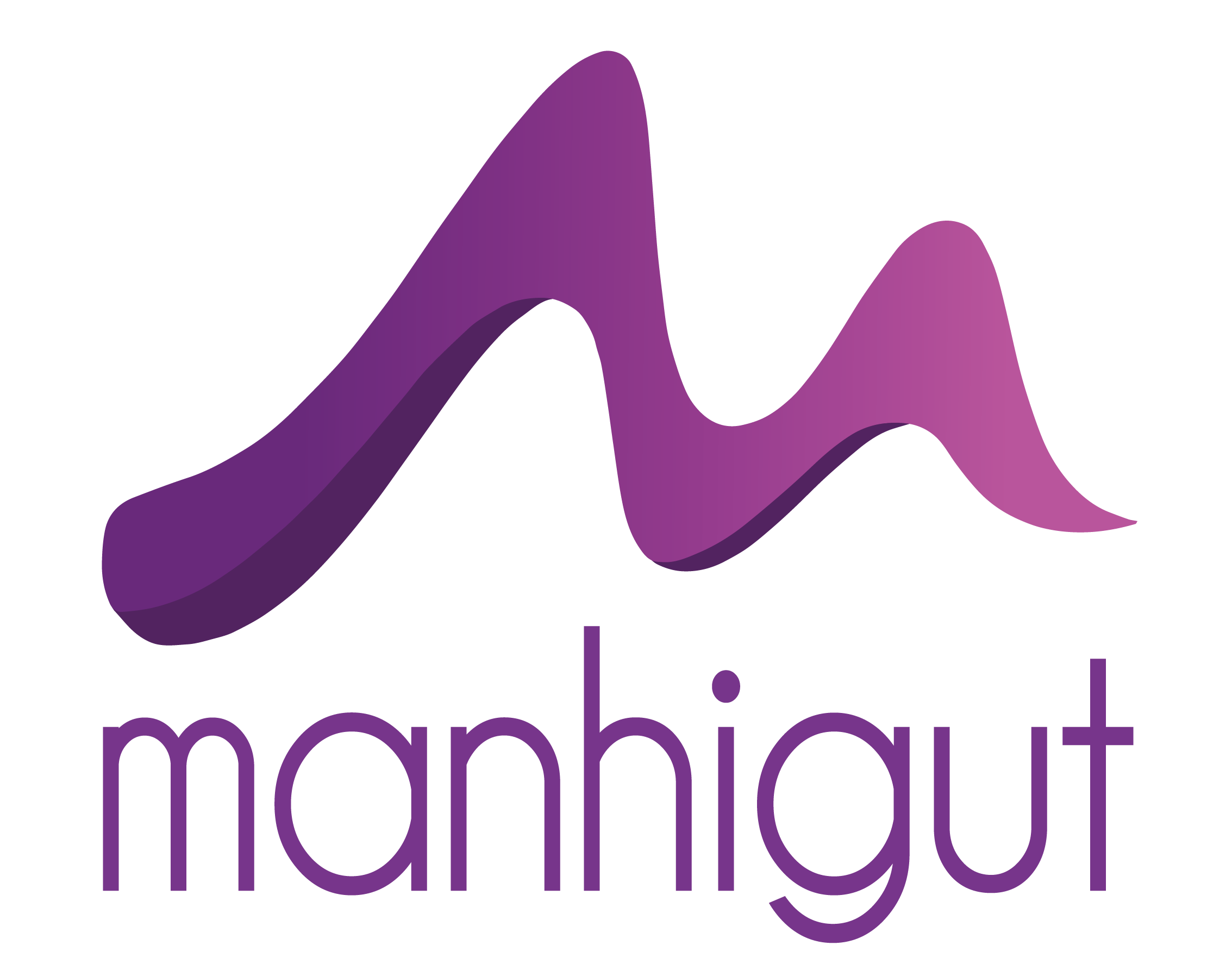 logo Manhigut