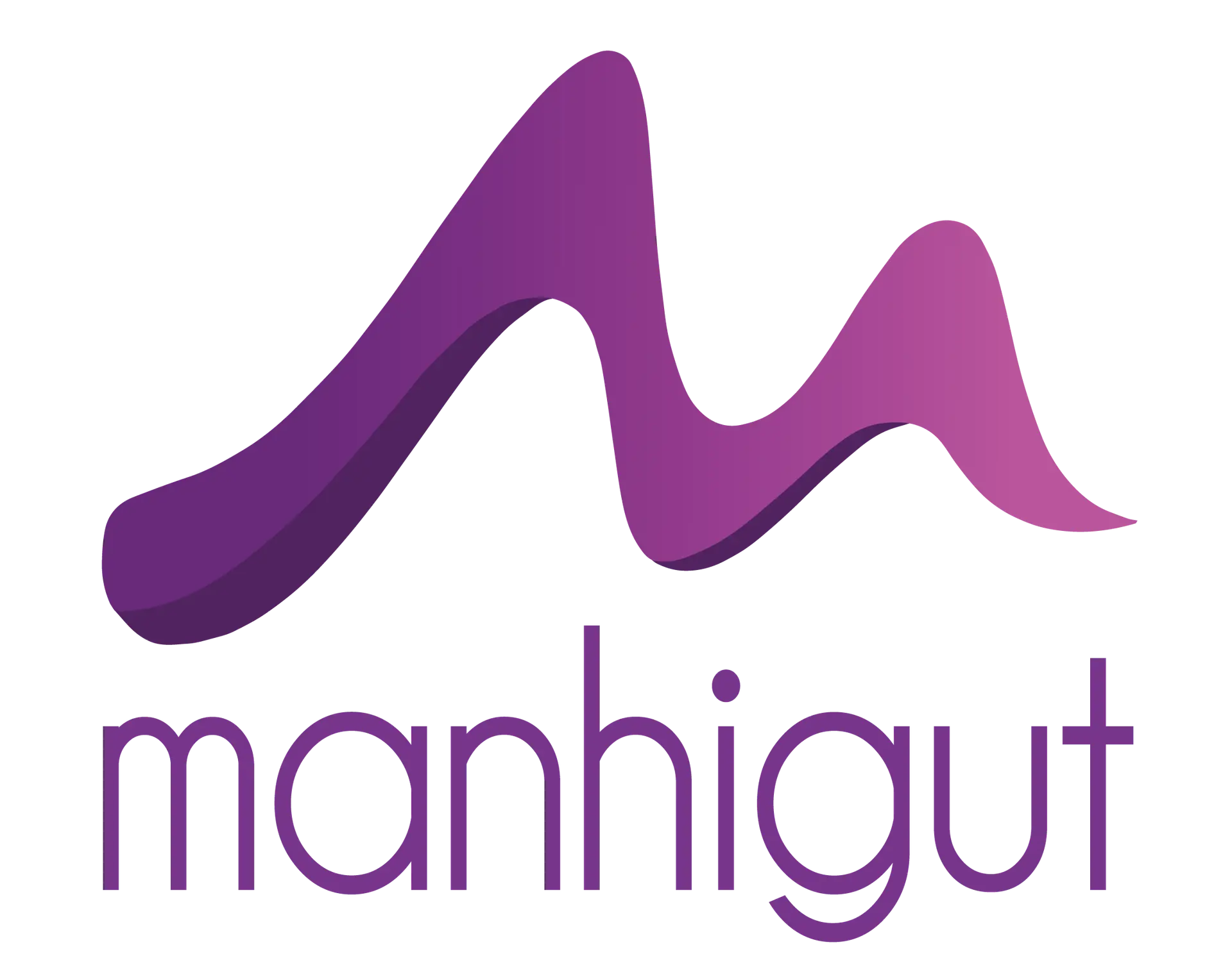 logo Manhigut