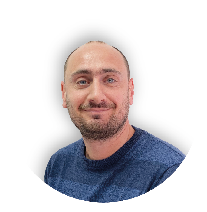 Matias Dileva Matias Dileva