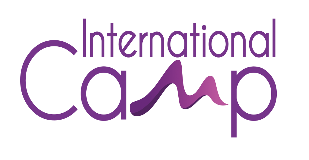 International Camp