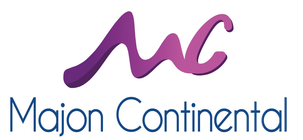 Majon COntinental