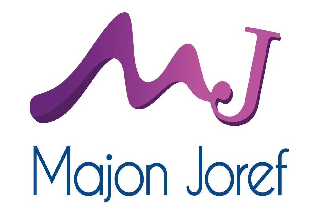 Majon Joref