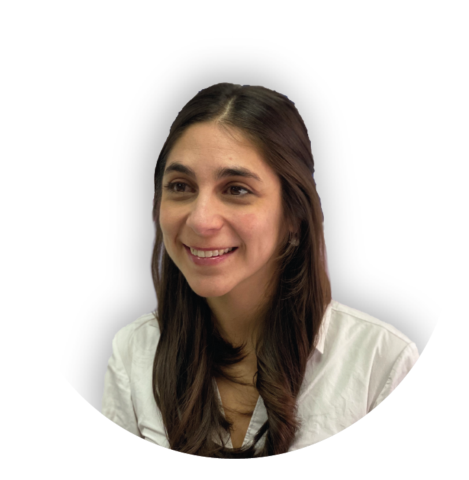 romi-morales romi-morales