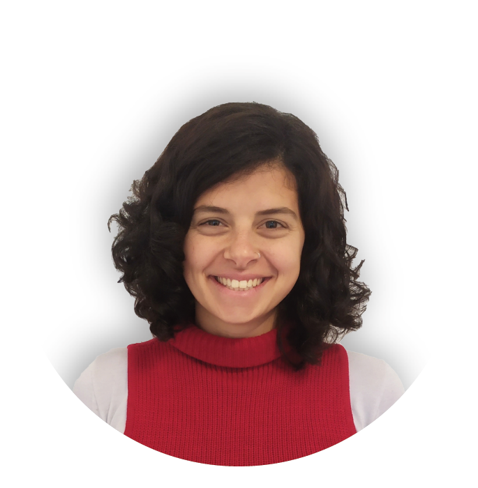 09b34-daniela-rapp.png 09b34-daniela-rapp.png