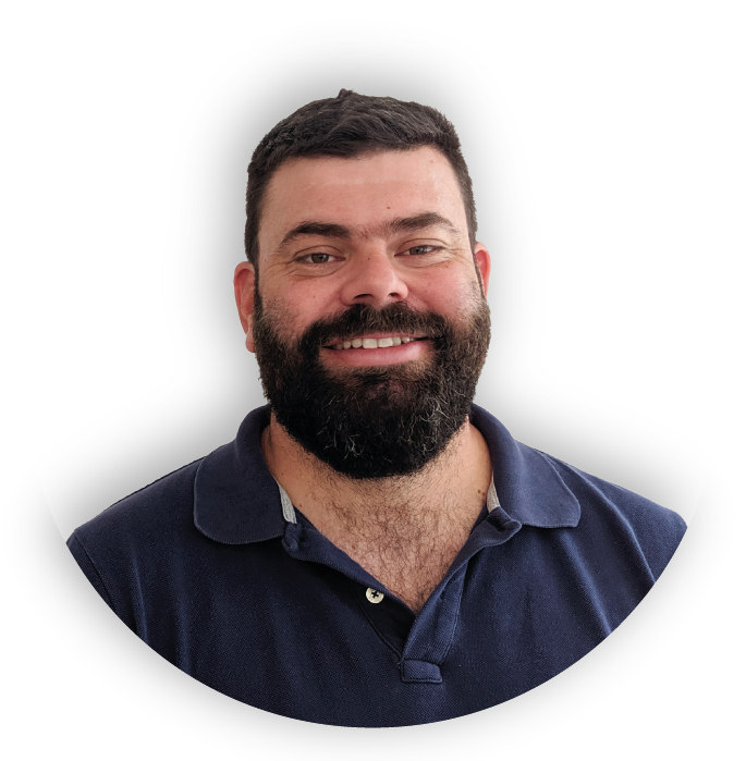 24310-mariano-wexler.png 24310-mariano-wexler.png