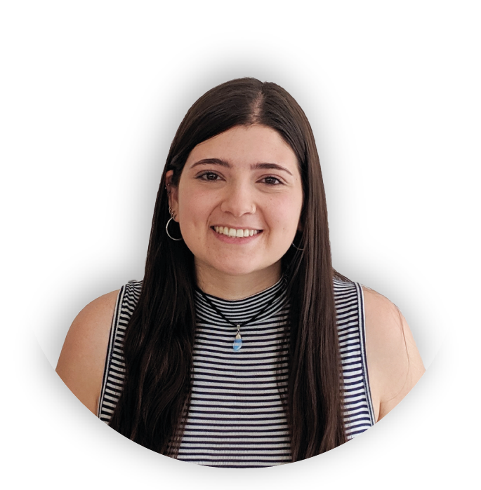 577a3-lorena-benkel.png 577a3-lorena-benkel.png