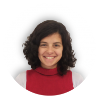daniela-rapp daniela-rapp