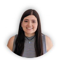 lorena-benkel lorena-benkel