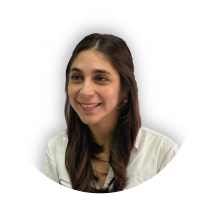 romi-morales romi-morales