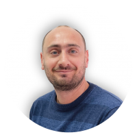Matias Dileva Matias Dileva
